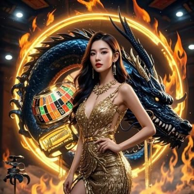 bstway Mobile App Download Myanmar