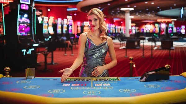 bstway Slots ဂိမ်းစောင့်ကြည့် Jackpot Reel မြန်မာ