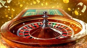 bstway Slots Provider ဂိမ်းစာရင်း မြန်မာ