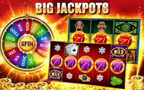 bstway Bingo ကစားနည်း Room ဝင်ဆင့် မြန်မာ