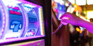 bstway Slots ဆုကြီး Jackpot Win မြန်မာကစားသူ