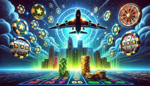 bstway Online Bingo Live Room မြန်မာ