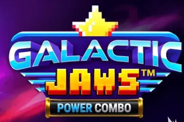 bstway Myanmar Online Gaming Platform