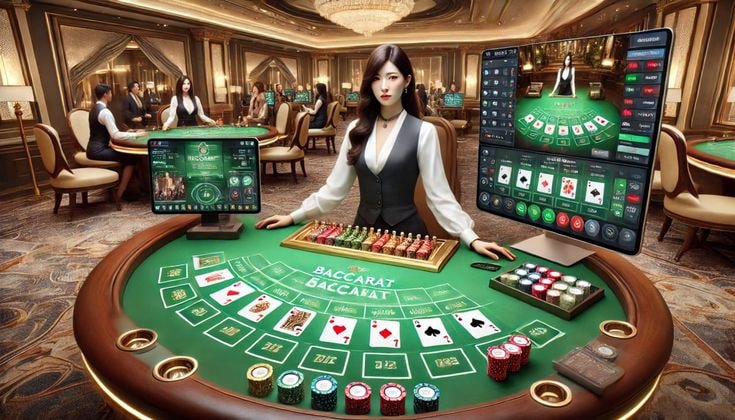 bstway Sportsbook Bet ရလဒ်စစ်ဆေးနည်း မြန်မာ