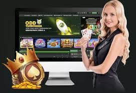 bstway Live Casino and Slots Myanmar