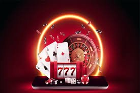 bstway VIP Bingo Jackpot Room မြန်မာကစားသူ